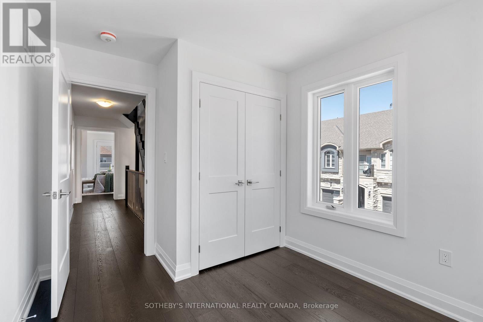 23 - 675 Victoria Road N, Guelph, Ontario  N1E 0S9 - Photo 31 - X12849734