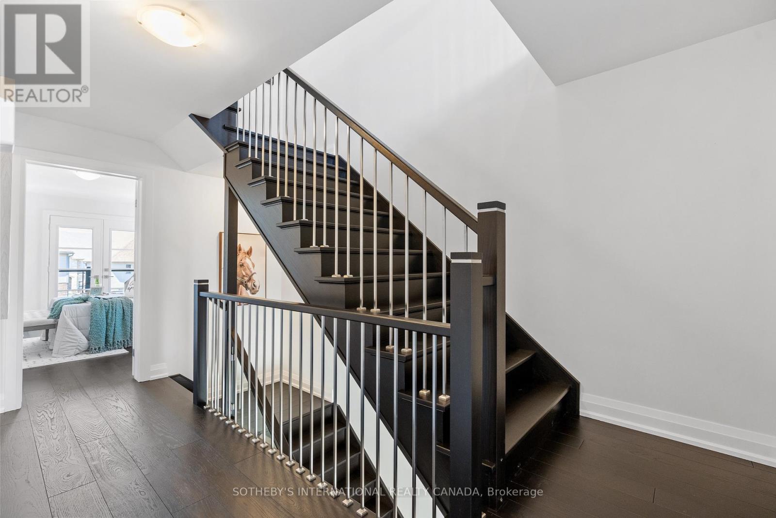 23 - 675 Victoria Road N, Guelph, Ontario  N1E 0S9 - Photo 32 - X12849734