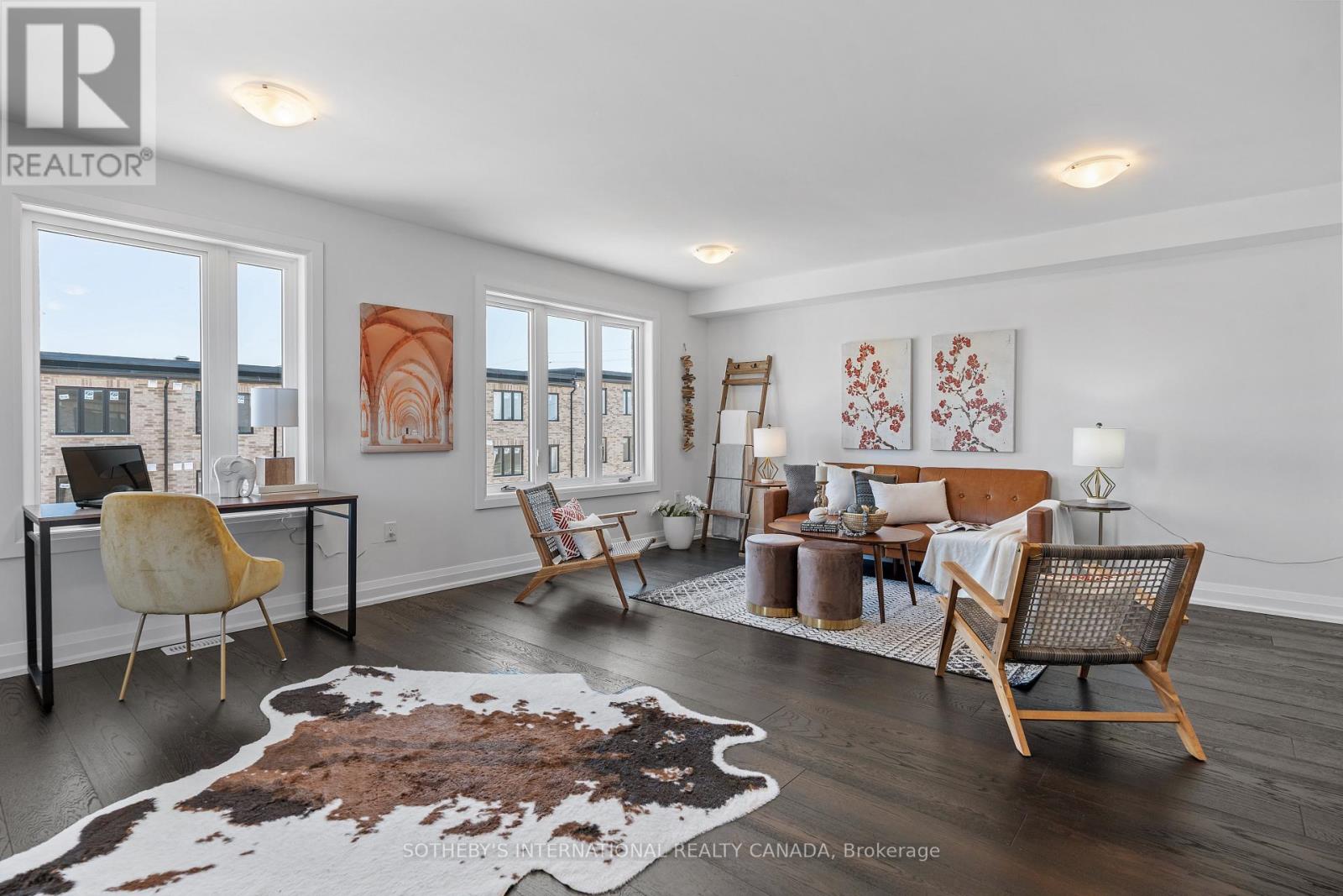 23 - 675 Victoria Road N, Guelph, Ontario  N1E 0S9 - Photo 34 - X12849734