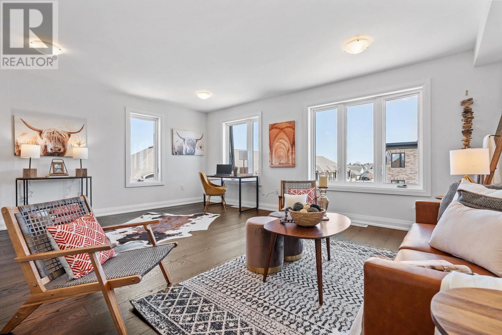 23 - 675 Victoria Road N, Guelph, Ontario  N1E 0S9 - Photo 36 - X12849734