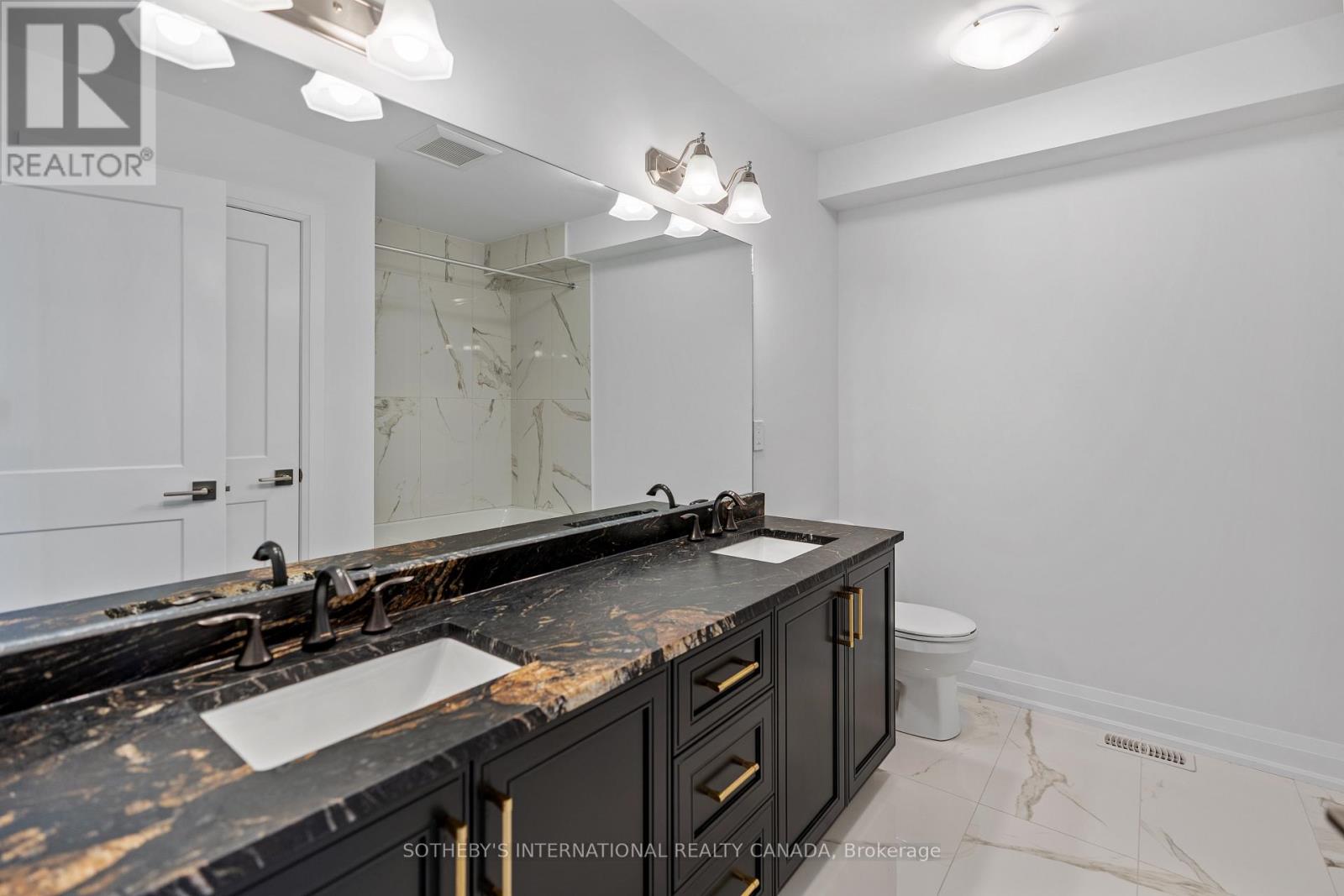 23 - 675 Victoria Road N, Guelph, Ontario  N1E 0S9 - Photo 37 - X12849734