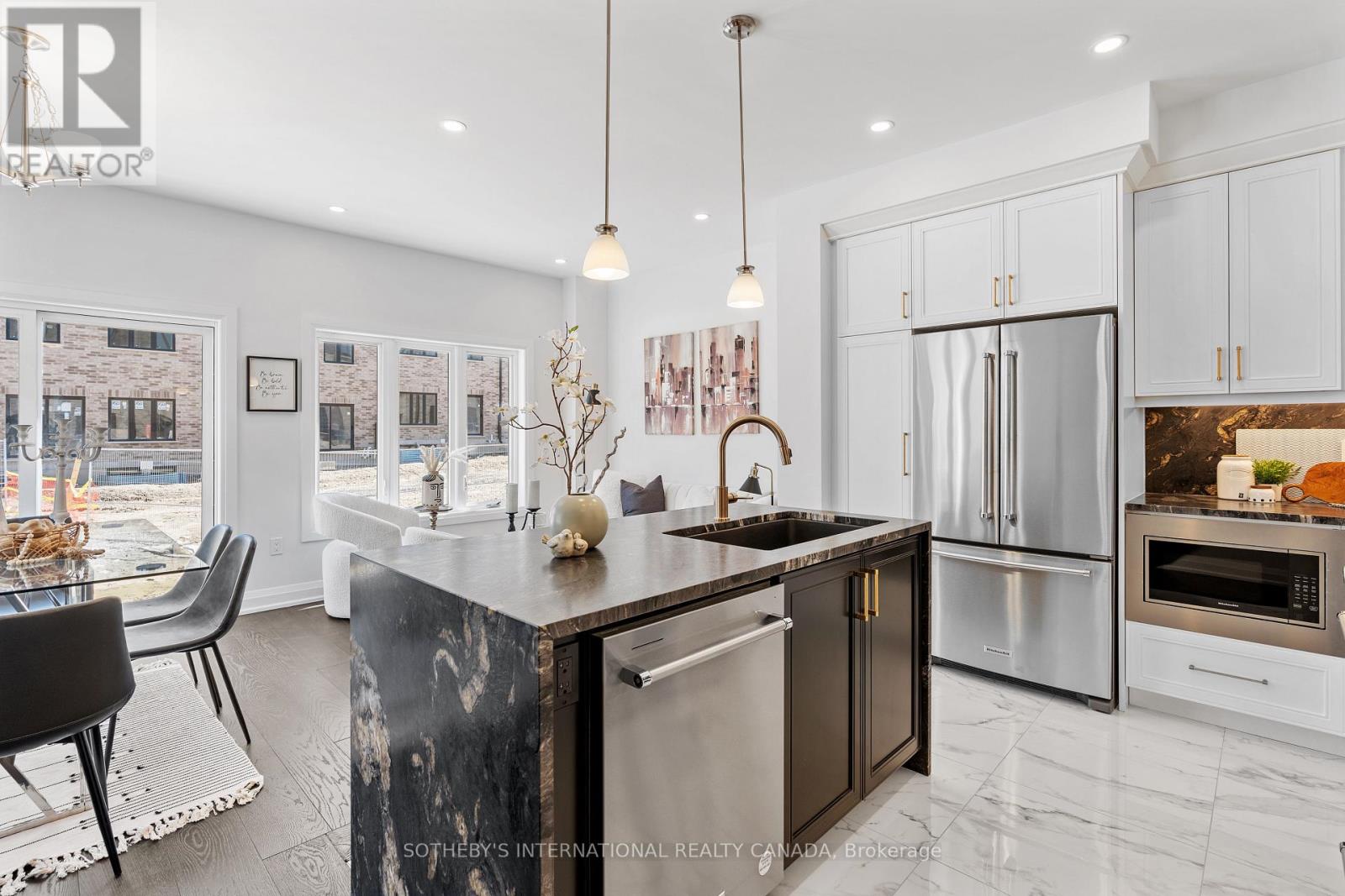 23 - 675 Victoria Road N, Guelph, Ontario  N1E 0S9 - Photo 4 - X12849734