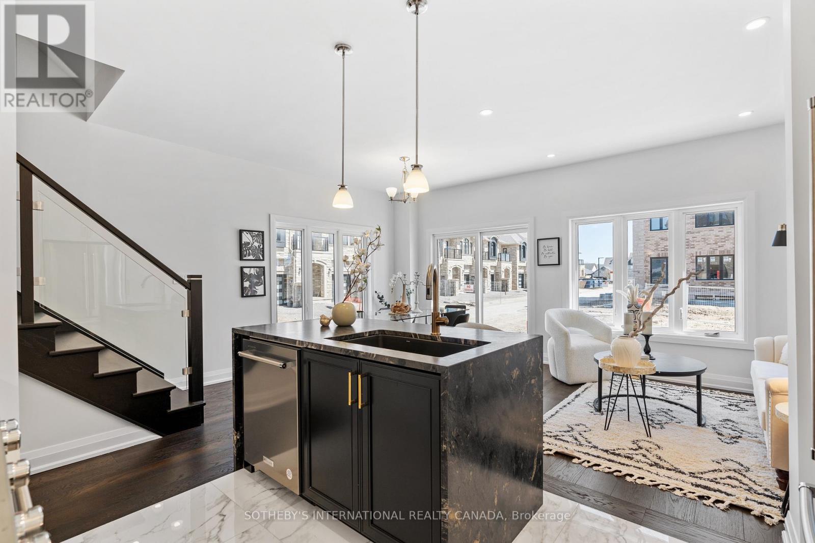 23 - 675 Victoria Road N, Guelph, Ontario  N1E 0S9 - Photo 5 - X12849734