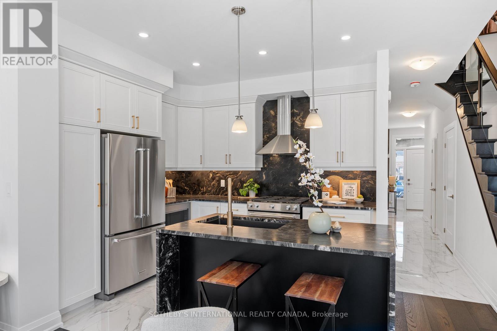 23 - 675 Victoria Road N, Guelph, Ontario  N1E 0S9 - Photo 7 - X12849734