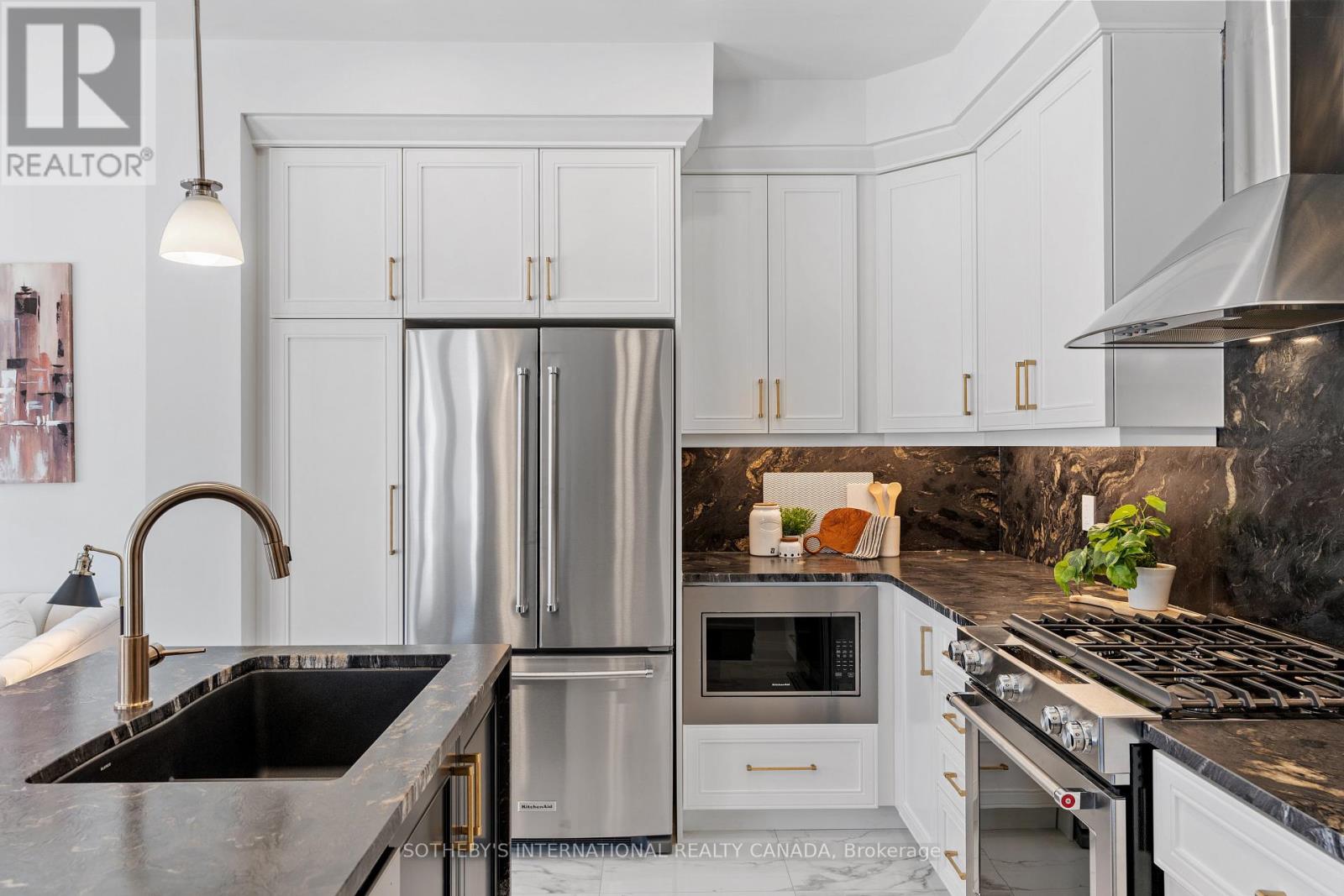 23 - 675 Victoria Road N, Guelph, Ontario  N1E 0S9 - Photo 9 - X12849734