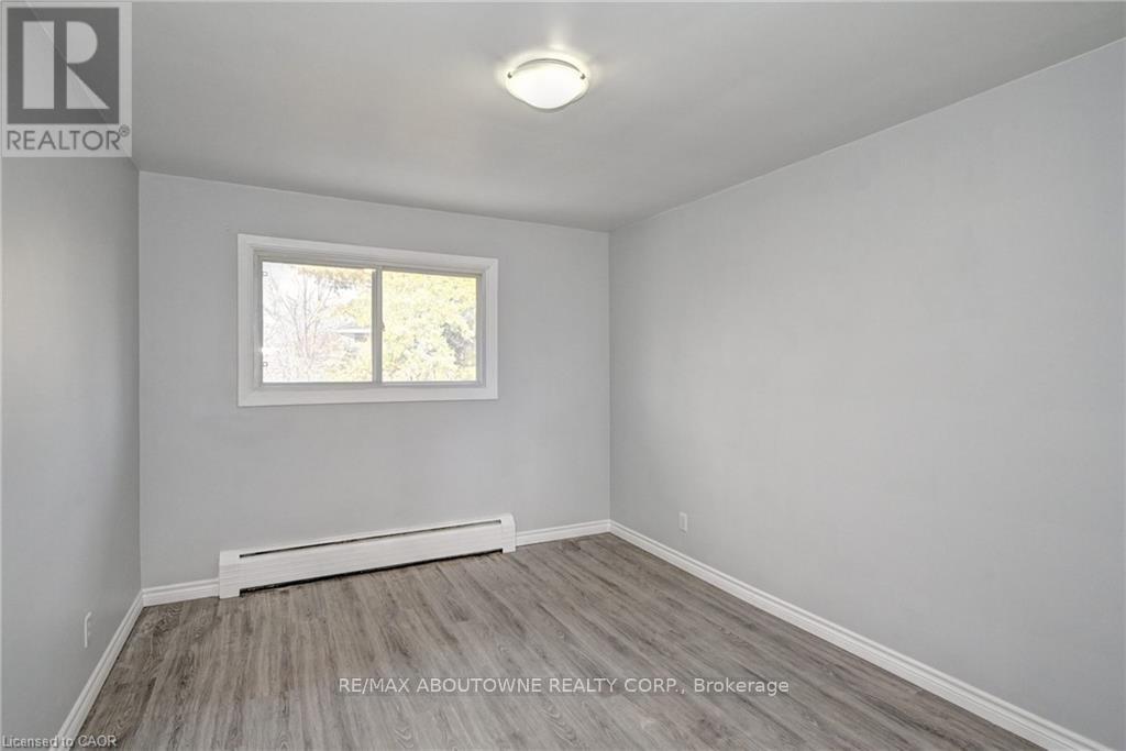 B5 - 280 Sydney Street S, Kitchener, Ontario  N2G 3V9 - Photo 21 - X12849736