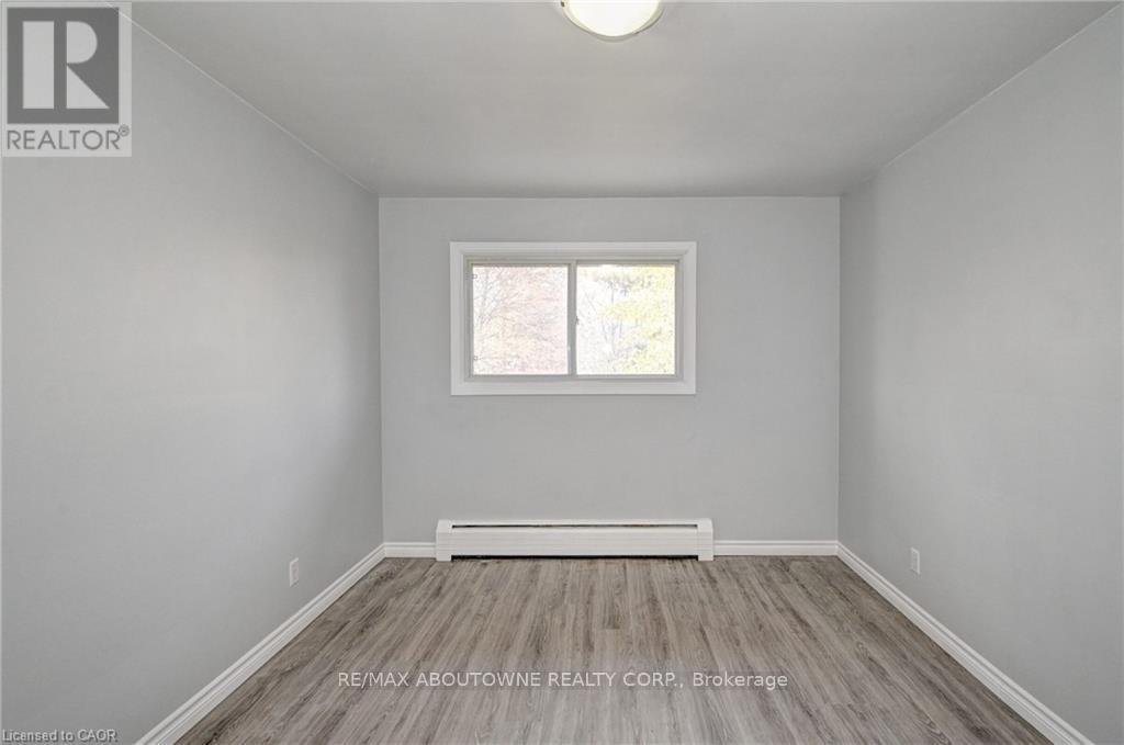 B5 - 280 Sydney Street S, Kitchener, Ontario  N2G 3V9 - Photo 22 - X12849736