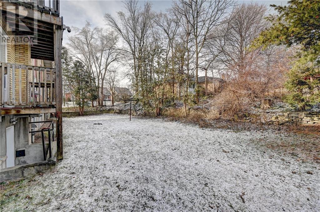 B5 - 280 Sydney Street S, Kitchener, Ontario  N2G 3V9 - Photo 25 - X12849736