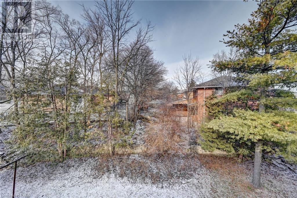 B5 - 280 Sydney Street S, Kitchener, Ontario  N2G 3V9 - Photo 28 - X12849736