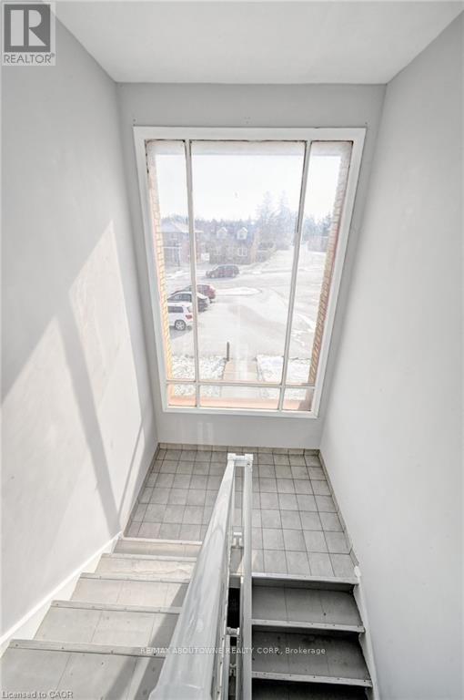 B5 - 280 Sydney Street S, Kitchener, Ontario  N2G 3V9 - Photo 4 - X12849736