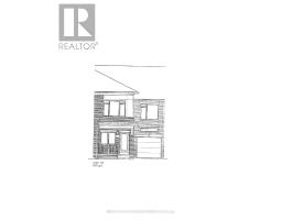 1127 ZINNIA GARDENS, Pickering, Ontario