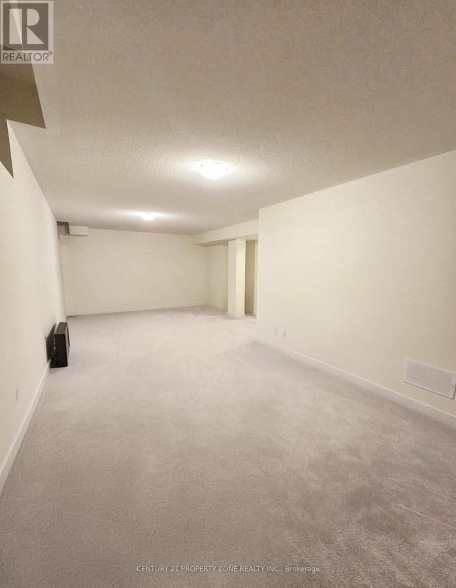 1202 Plymouth Drive E, Oshawa, Ontario  L1H 8L7 - Photo 13 - E12831880