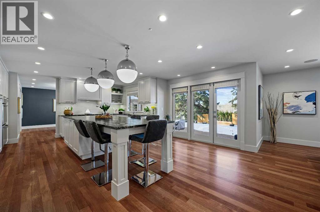 116 Bay View Drive Sw, Calgary, Alberta  T2V 3N8 - Photo 12 - A2290737