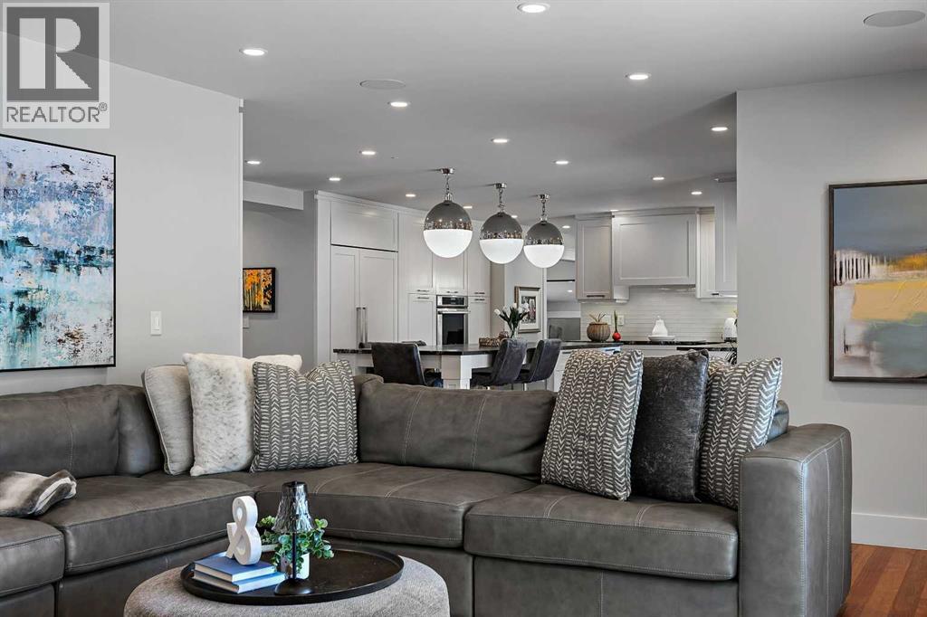 116 Bay View Drive Sw, Calgary, Alberta  T2V 3N8 - Photo 13 - A2290737