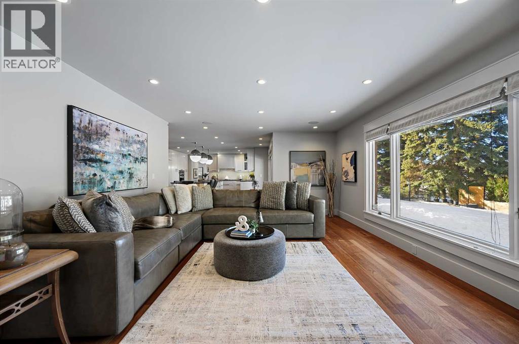 116 Bay View Drive Sw, Calgary, Alberta  T2V 3N8 - Photo 14 - A2290737