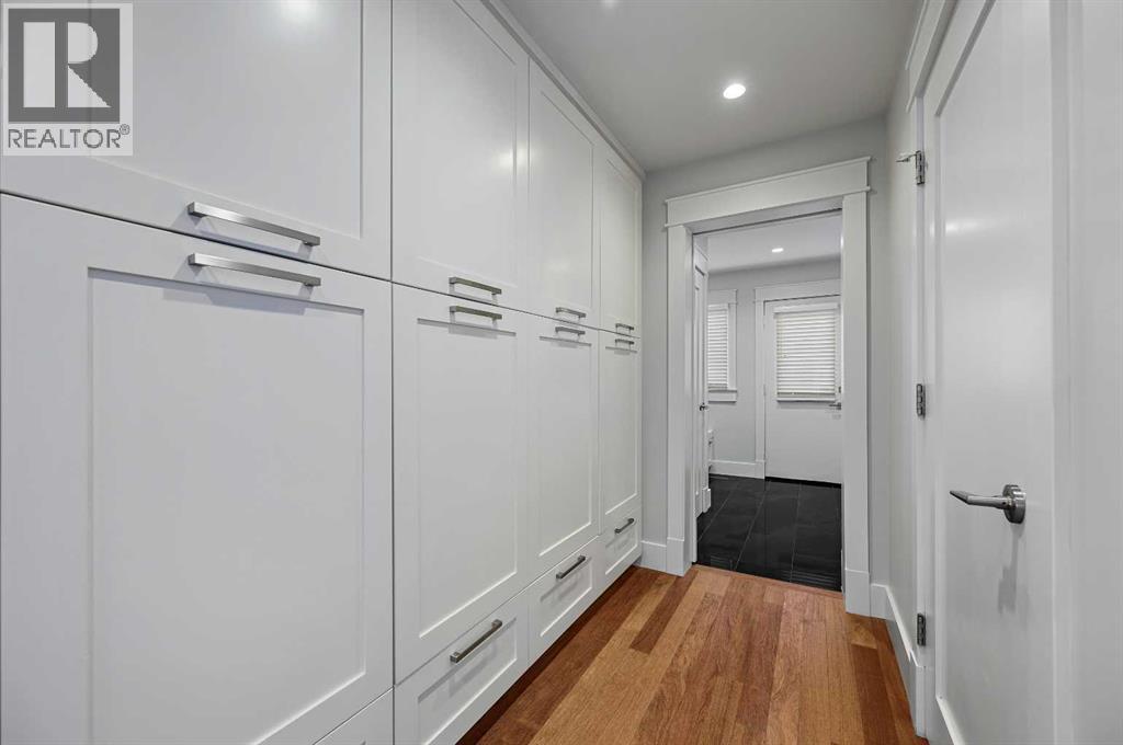 116 Bay View Drive Sw, Calgary, Alberta  T2V 3N8 - Photo 17 - A2290737