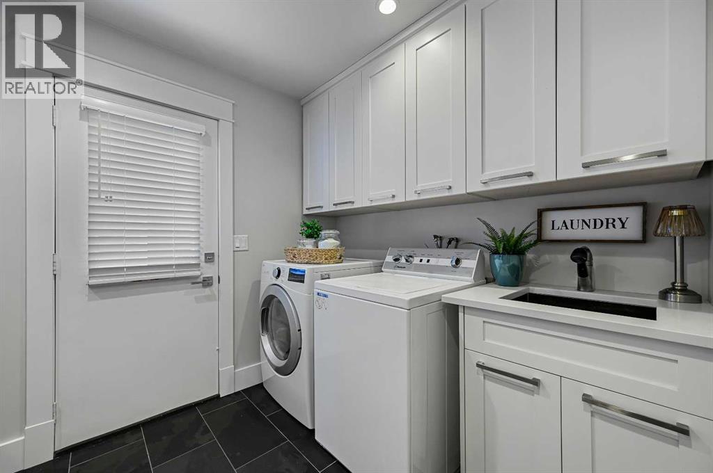 116 Bay View Drive Sw, Calgary, Alberta  T2V 3N8 - Photo 18 - A2290737