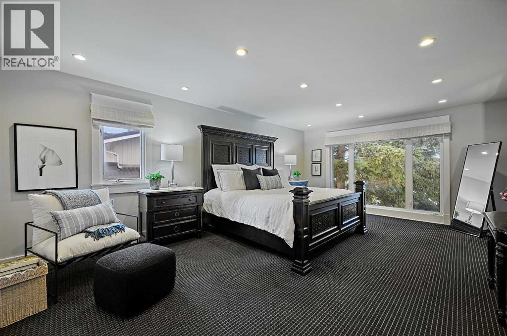 116 Bay View Drive Sw, Calgary, Alberta  T2V 3N8 - Photo 20 - A2290737