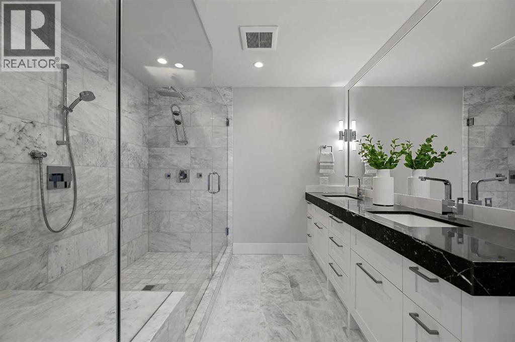 116 Bay View Drive Sw, Calgary, Alberta  T2V 3N8 - Photo 23 - A2290737