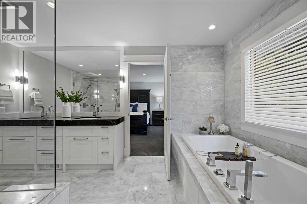 116 Bay View Drive Sw, Calgary, Alberta  T2V 3N8 - Photo 24 - A2290737