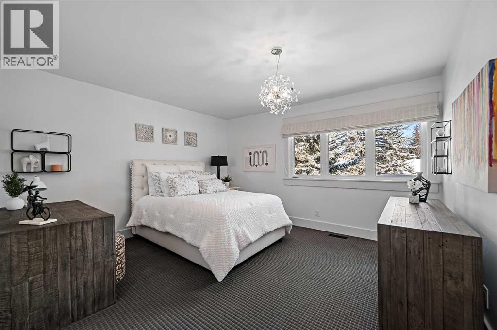 116 Bay View Drive Sw, Calgary, Alberta  T2V 3N8 - Photo 27 - A2290737