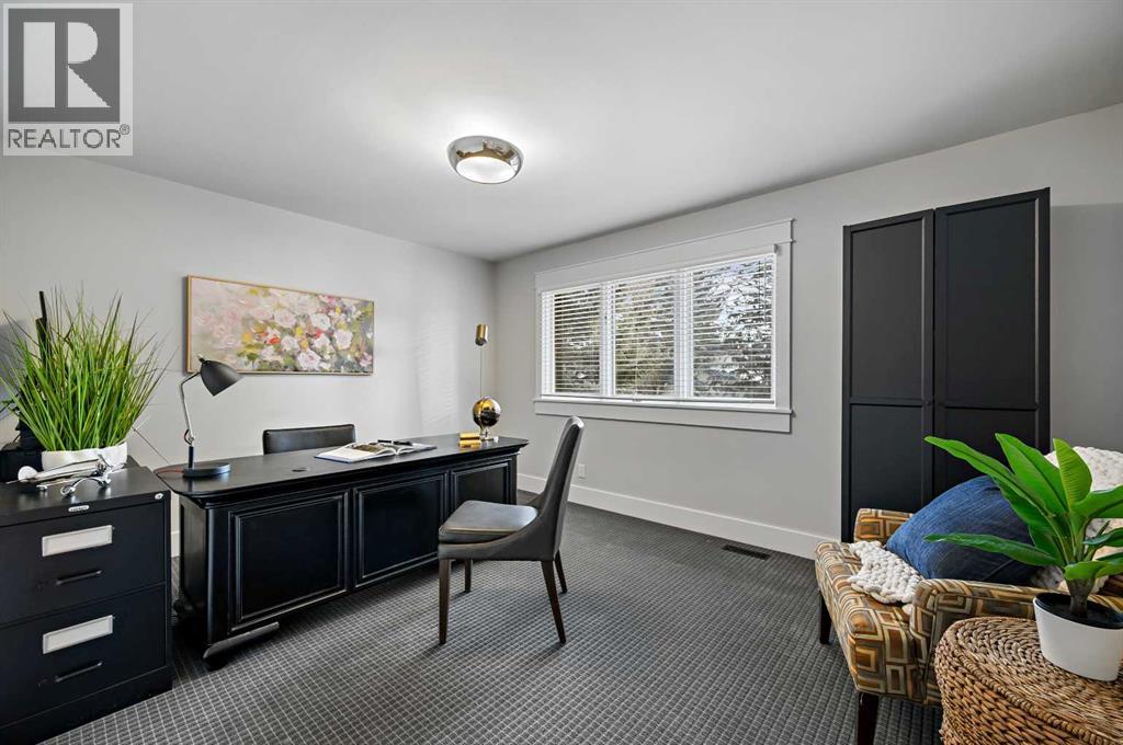 116 Bay View Drive Sw, Calgary, Alberta  T2V 3N8 - Photo 30 - A2290737