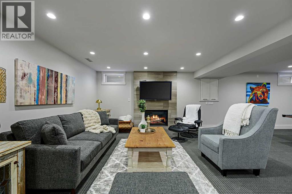 116 Bay View Drive Sw, Calgary, Alberta  T2V 3N8 - Photo 32 - A2290737