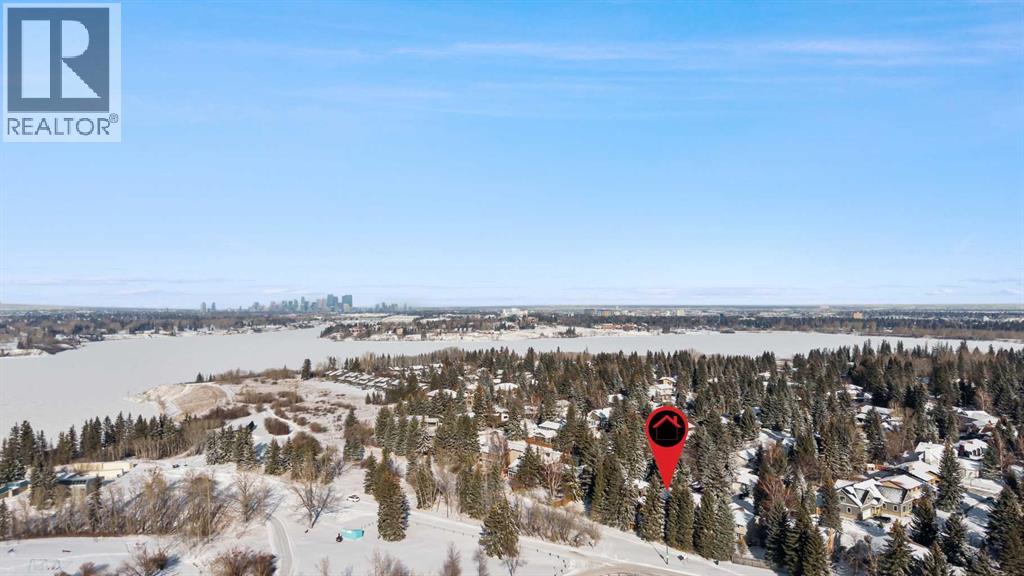 116 Bay View Drive Sw, Calgary, Alberta  T2V 3N8 - Photo 37 - A2290737