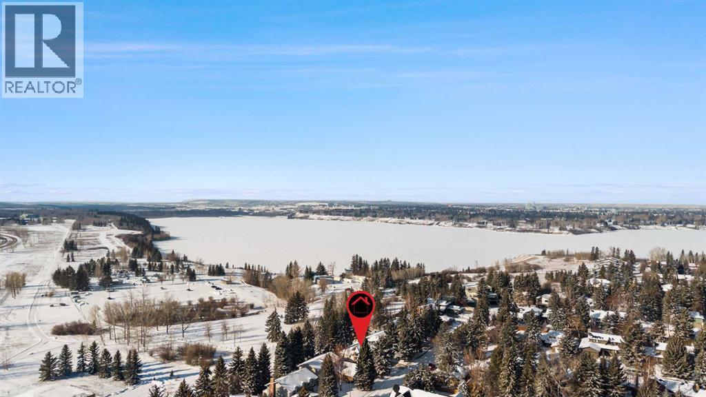 116 Bay View Drive Sw, Calgary, Alberta  T2V 3N8 - Photo 38 - A2290737