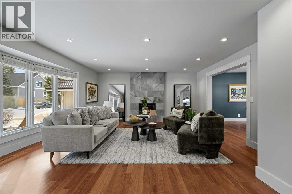 116 Bay View Drive Sw, Calgary, Alberta  T2V 3N8 - Photo 4 - A2290737