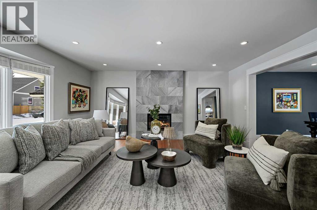 116 Bay View Drive Sw, Calgary, Alberta  T2V 3N8 - Photo 5 - A2290737