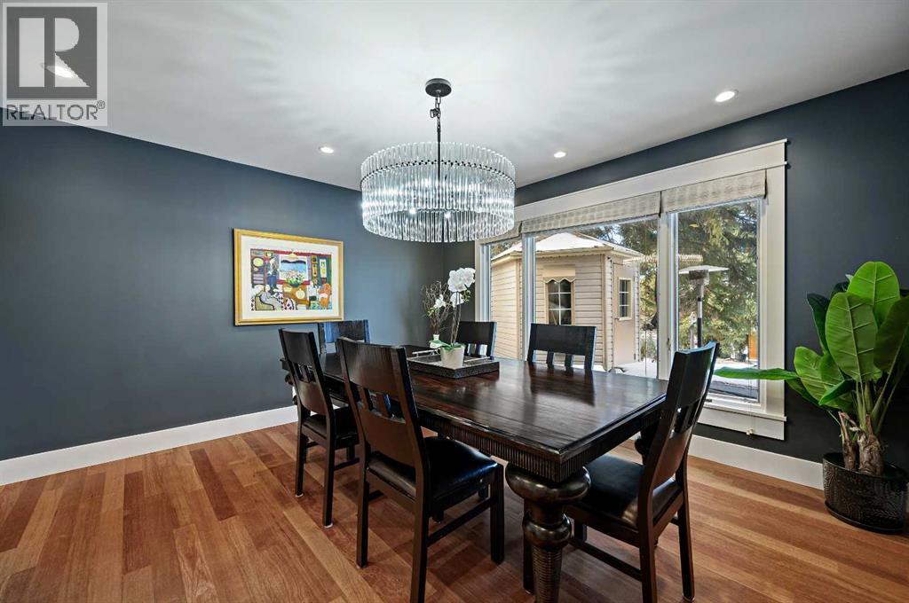 116 Bay View Drive Sw, Calgary, Alberta  T2V 3N8 - Photo 7 - A2290737