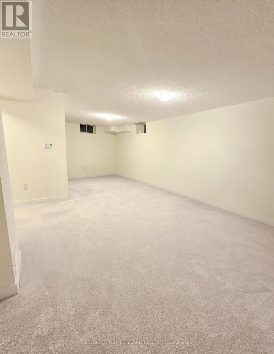 1202 Plymouth Drive E, Oshawa, Ontario  L1H 8L7 - Photo 14 - E12831880