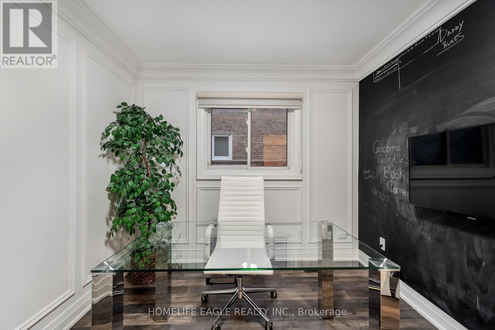 26 Whitetail Court, Vaughan (East Woodbridge), Ontario  L4L 5K9 - Photo 18 - N12849022