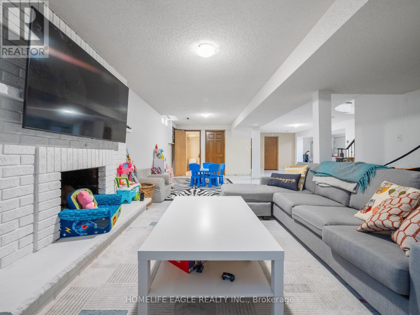 26 Whitetail Court, Vaughan, Ontario  L4L 5K9 - Photo 38 - N12849022