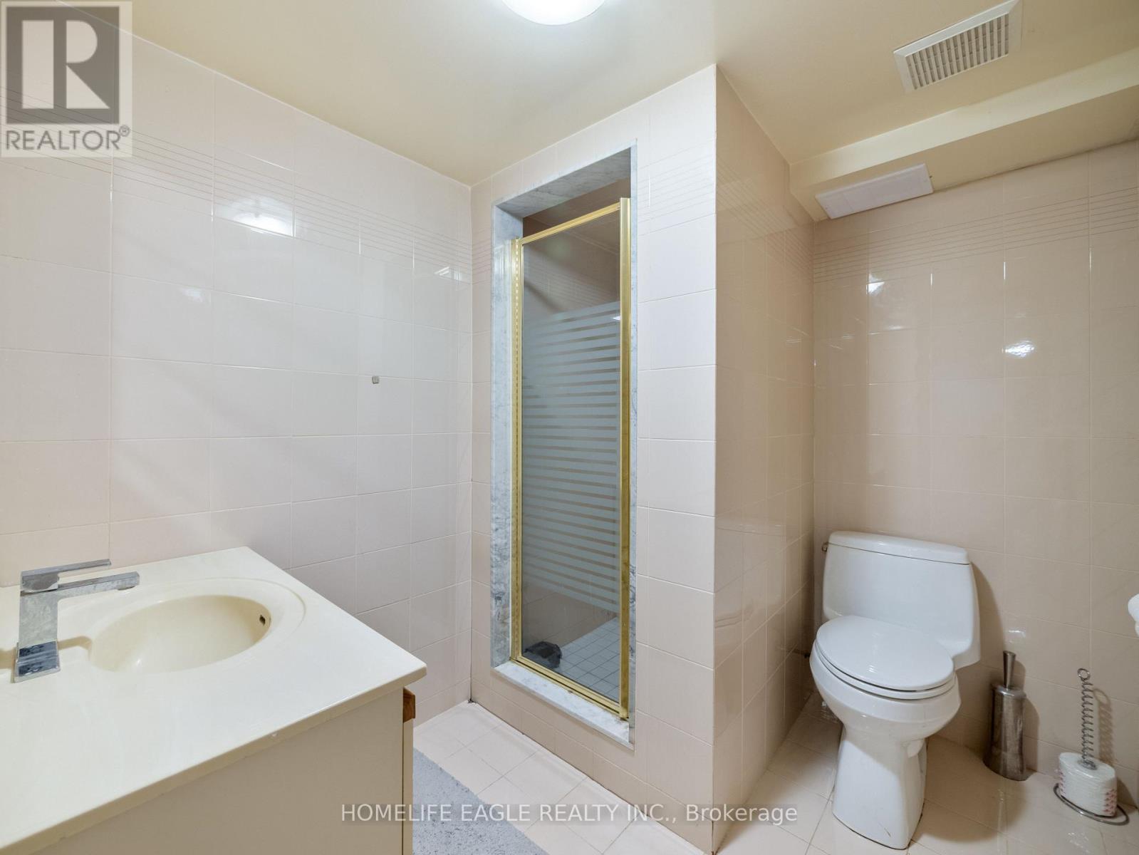 26 Whitetail Court, Vaughan, Ontario  L4L 5K9 - Photo 39 - N12849022