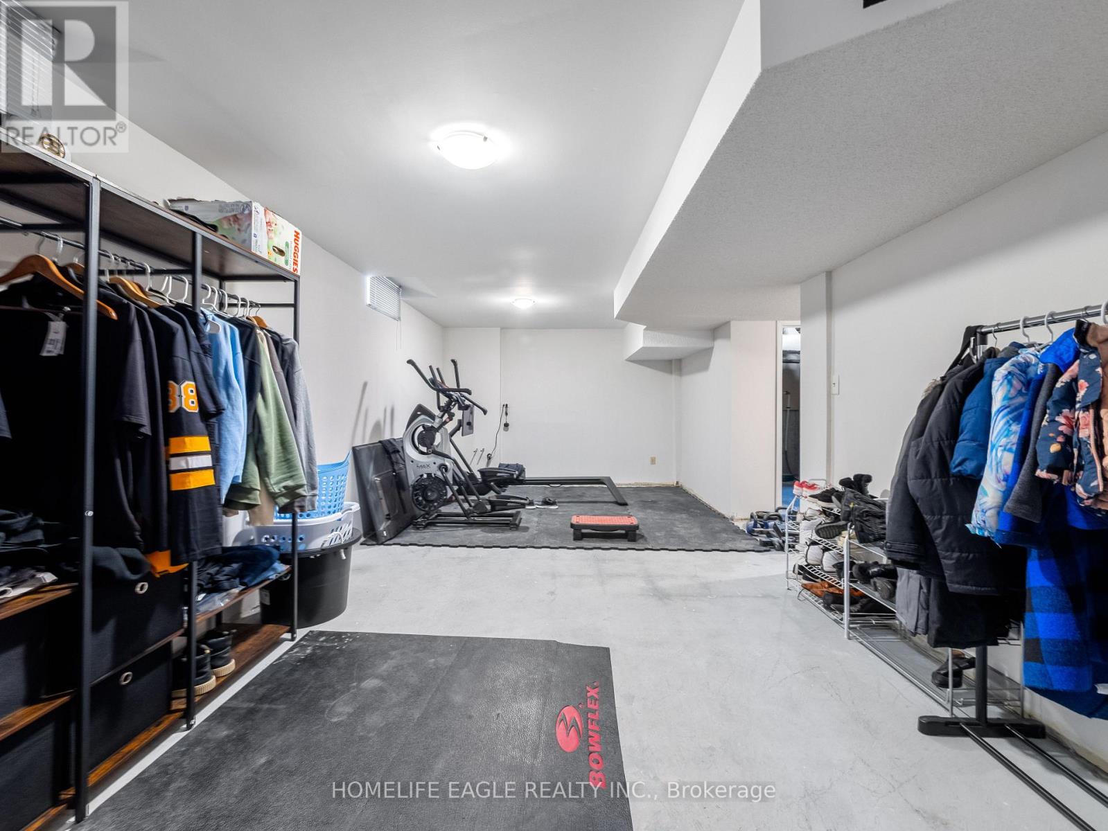 26 Whitetail Court, Vaughan, Ontario  L4L 5K9 - Photo 40 - N12849022