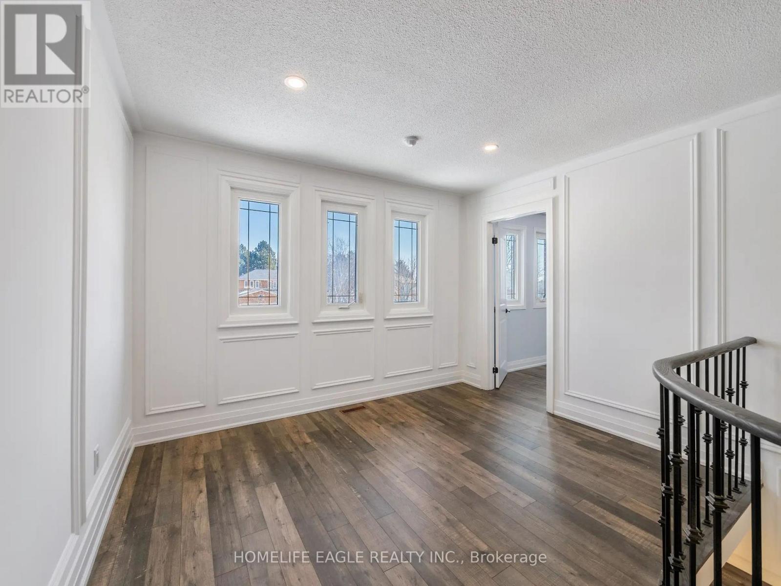 26 Whitetail Court, Vaughan, Ontario  L4L 5K9 - Photo 33 - N12849022