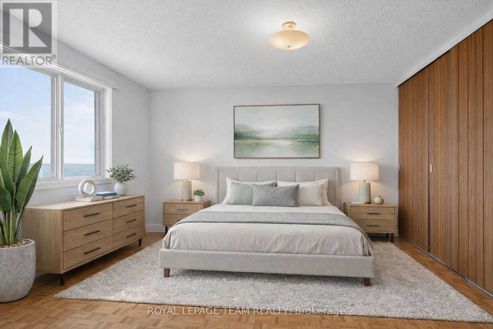 708 - 20 Chesterton Drive, Ottawa, Ontario  K2E 6Z7 - Photo 25 - X12810930