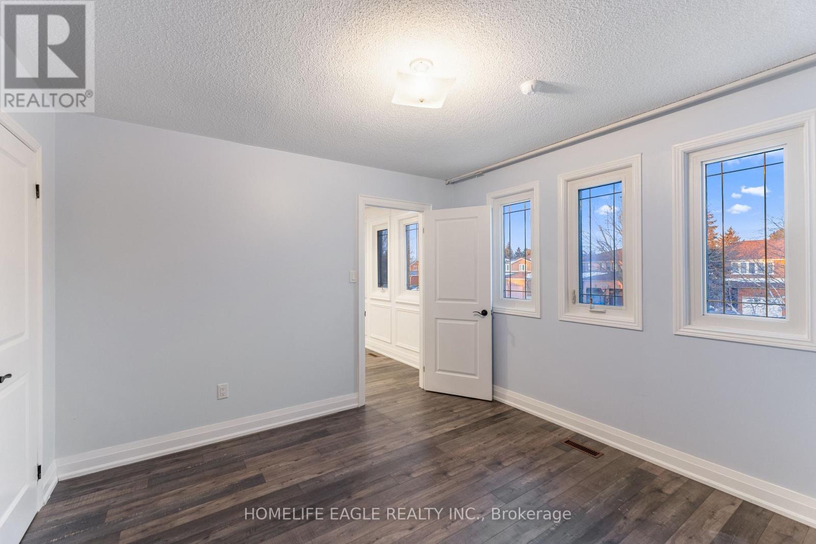 26 Whitetail Court, Vaughan, Ontario  L4L 5K9 - Photo 35 - N12849022