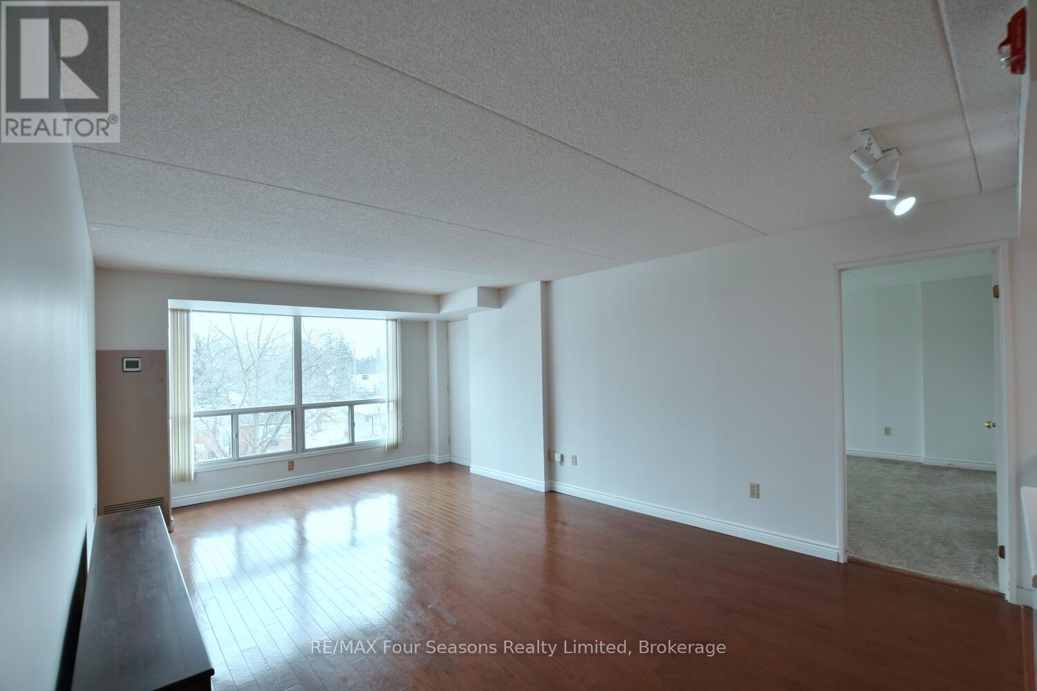 312 - 172 Eighth Street, Collingwood, Ontario  L9Y 4T2 - Photo 12 - S12849874