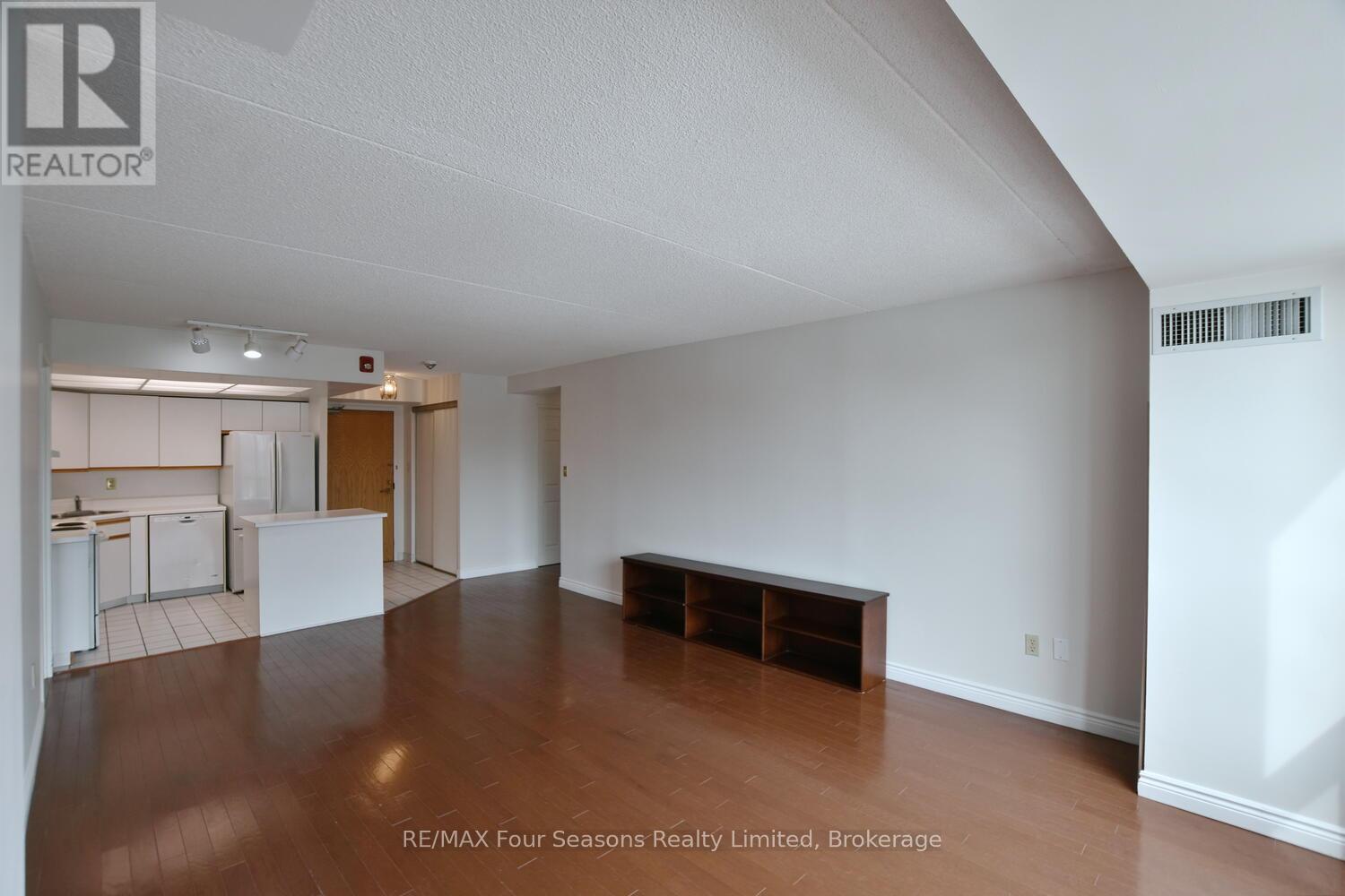 312 - 172 Eighth Street, Collingwood, Ontario  L9Y 4T2 - Photo 14 - S12849874