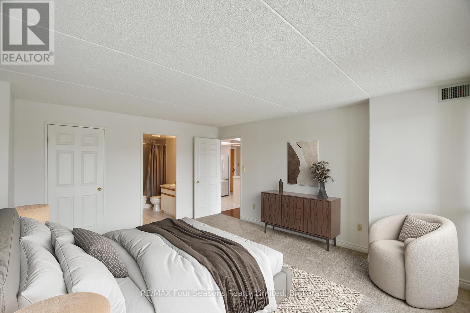 312 - 172 Eighth Street, Collingwood, Ontario  L9Y 4T2 - Photo 20 - S12849874