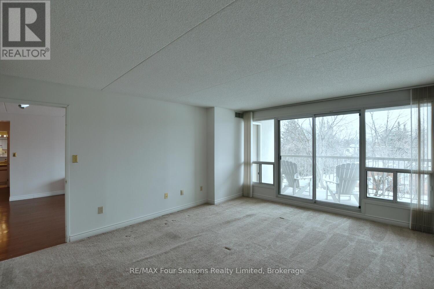312 - 172 Eighth Street, Collingwood, Ontario  L9Y 4T2 - Photo 22 - S12849874