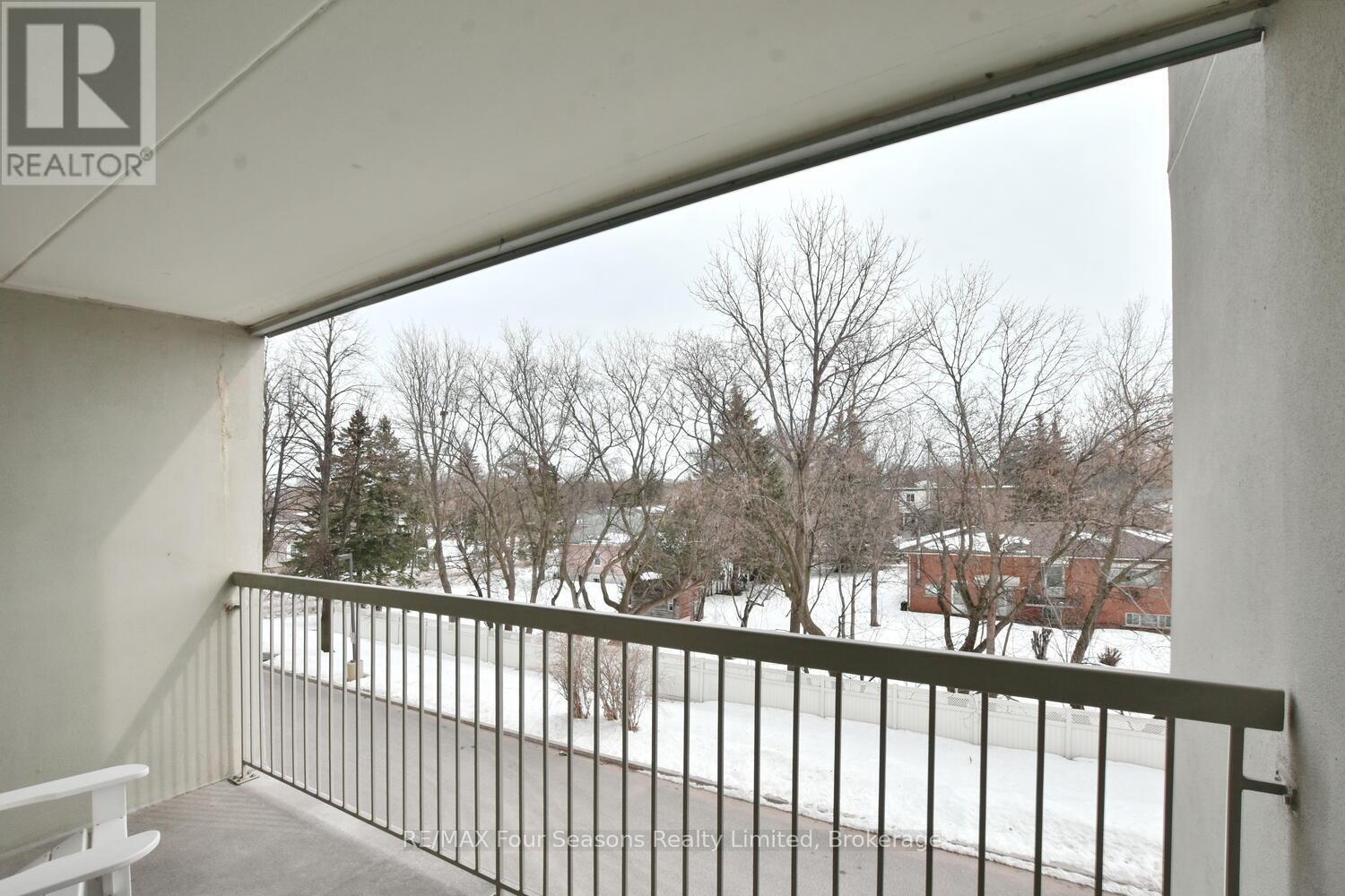 312 - 172 Eighth Street, Collingwood, Ontario  L9Y 4T2 - Photo 23 - S12849874