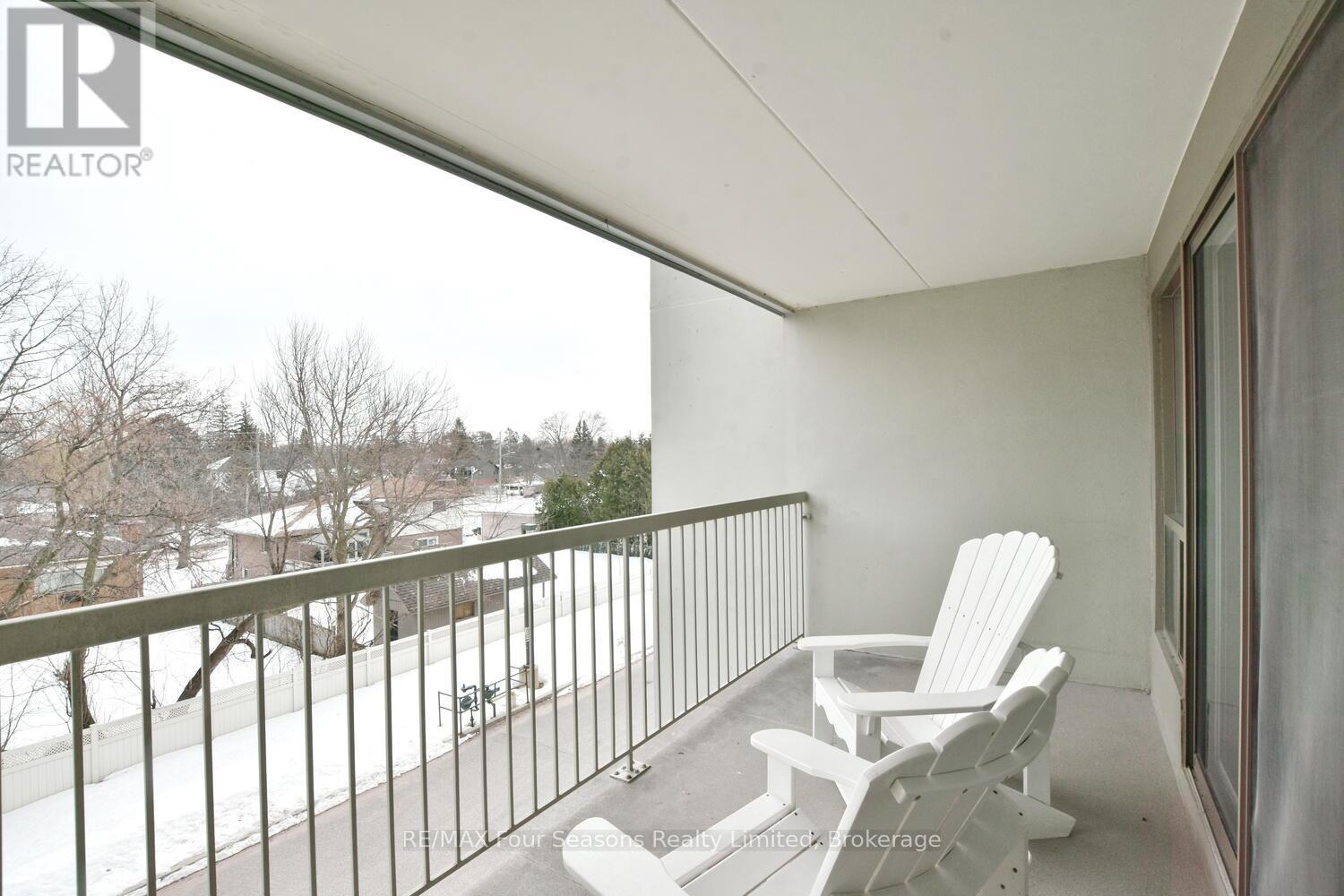 312 - 172 Eighth Street, Collingwood, Ontario  L9Y 4T2 - Photo 25 - S12849874