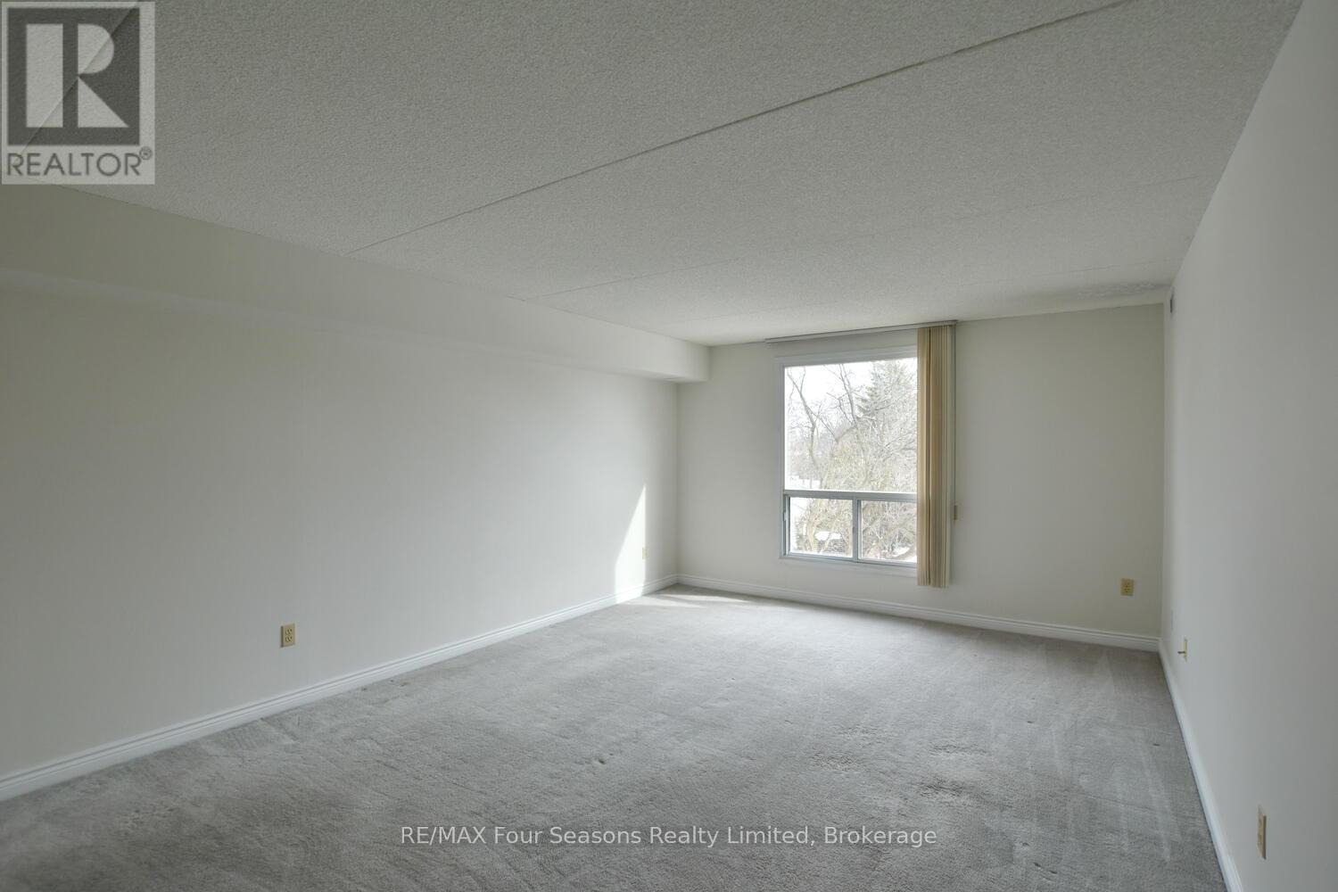 312 - 172 Eighth Street, Collingwood, Ontario  L9Y 4T2 - Photo 26 - S12849874