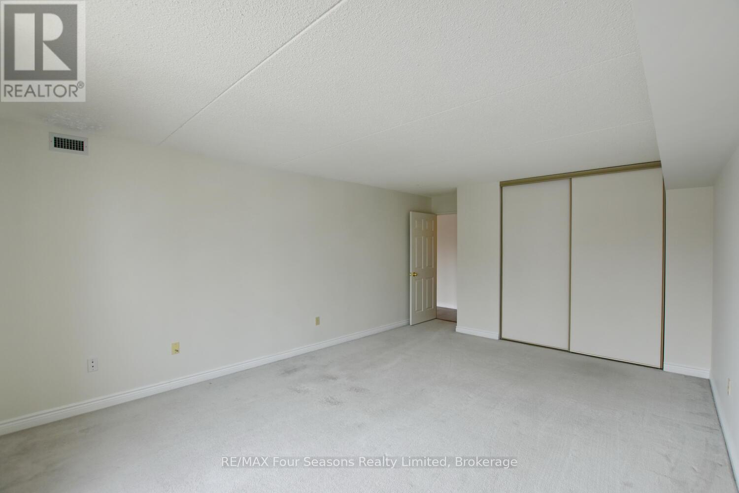 312 - 172 Eighth Street, Collingwood, Ontario  L9Y 4T2 - Photo 27 - S12849874