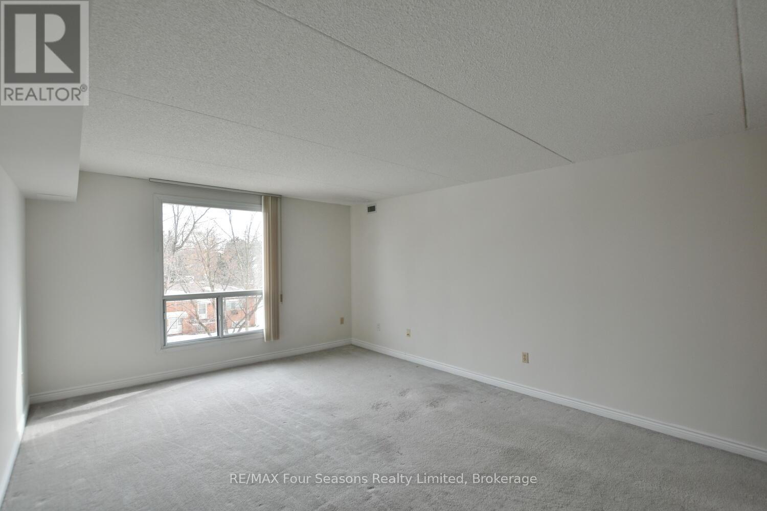 312 - 172 Eighth Street, Collingwood, Ontario  L9Y 4T2 - Photo 28 - S12849874