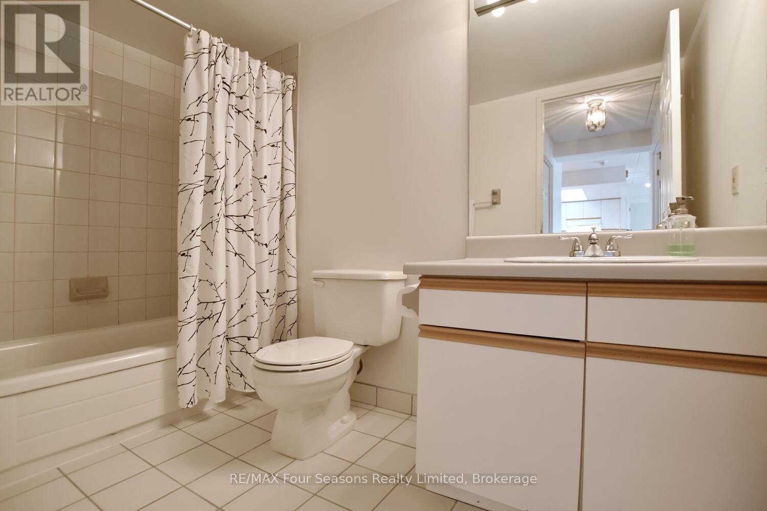 312 - 172 Eighth Street, Collingwood, Ontario  L9Y 4T2 - Photo 29 - S12849874